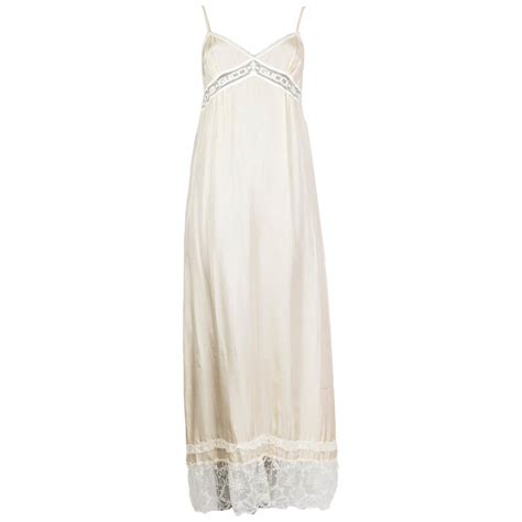 gucci white lace dress|gucci long evening dresses.